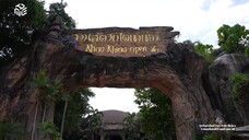 หนูทดลอง Little Explorers ไปฝึกงานเป็น 'เจ้าหน้าที่สวนสัตว์' วันอาทิตย์ที่ 14 ก.ย. เวลา 09.45 น.