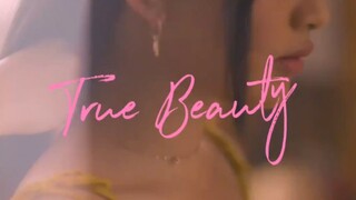 True Beauty PH Adaptation (Fanmade) #Vivoree #Brentmanalo #ViBrent #truebeauty #cttovideonotmine