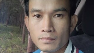 คุยกับFC..โกยเถอะโยม
