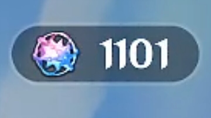 ฉันได้ยินมาว่าชื่อของคุณคือคามิซาโตะ อายากะใช่ไหม?