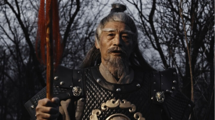 You all know Gansu mala tang, but do you know Jiang Boyue from Tianshui?