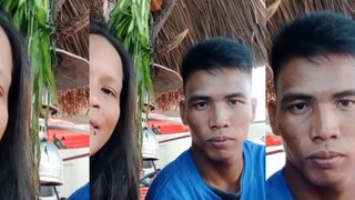 me and my husband🥰🥰