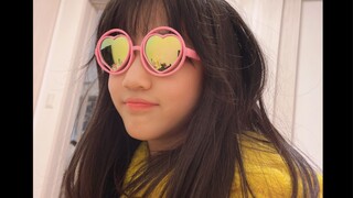 【Dạo phố ảo】Cùng anh chàng ngốc nghếch dạo siêu thị Nhật Bản