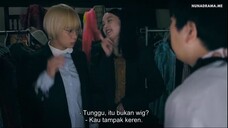 BA.Everyday.E04.Sub Indo