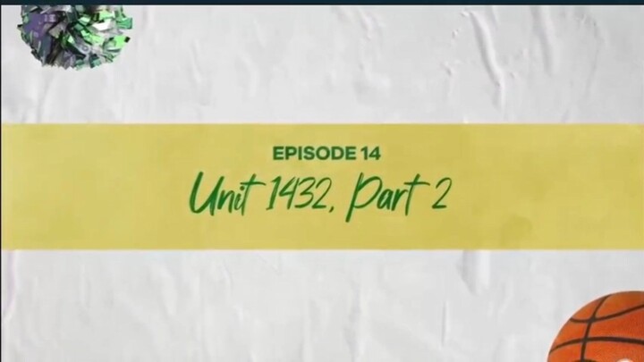 CITW14