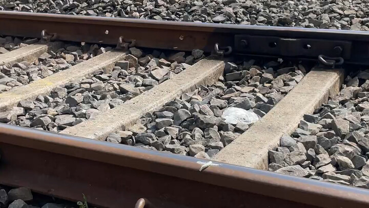 It's so satisfying to watch