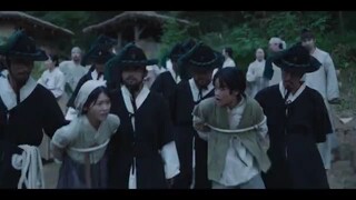 JOSEON ATTORNEY EP 15