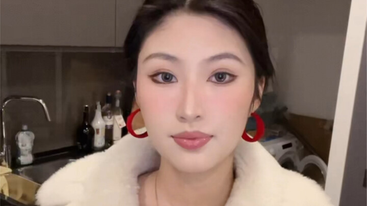 น้องชายของฉันช่างน่าสงสารเหลือเกิน