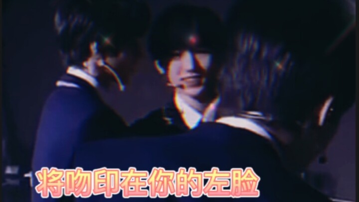【เหวินเสวียน】โอ้โห หลิวเหวิน นายเก่งโคตรไปแล้ว!!
