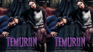 Temurun full movie