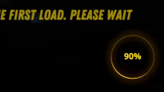 Quán ĐIỆN TỬ VIP Nhất Vinh Bắc Bộ _ Cafe Internet Simulator _ Duy Lê