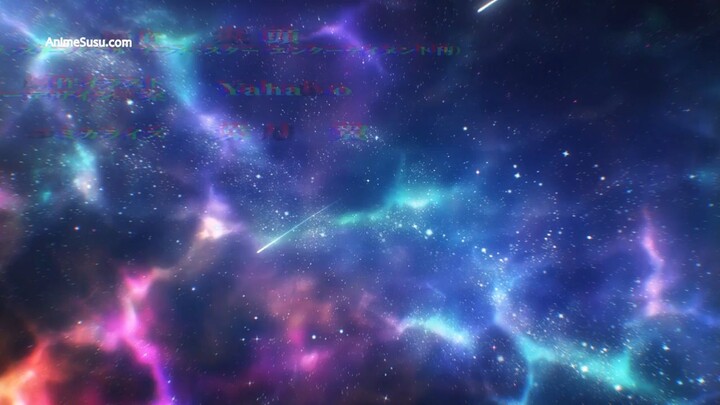 อุบัติการณ์ลาสบอสสุดแกร่ง ตอนที่ 7 ซับไทย