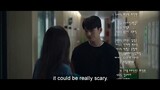 The Midnight Romance in Hagwon Episode 6 Preview and Spoilers [ ENG SUB ]