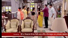 mithay ep 160