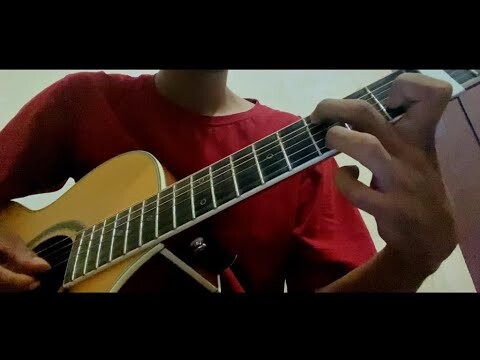 NYOBA LAGU YANG HAMPIR 100% DO'I BAPER KALAU DENGERIN