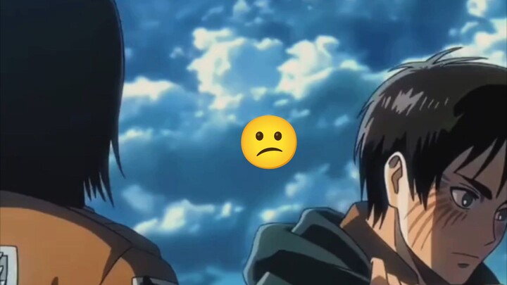 🙁😕🙁😕🙁🙁😕