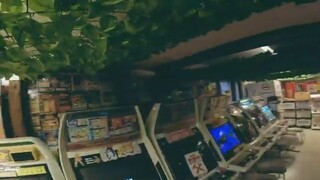 y2mate.com - Akihabara Super Potato Tour japan retrogaming akihabara_360P