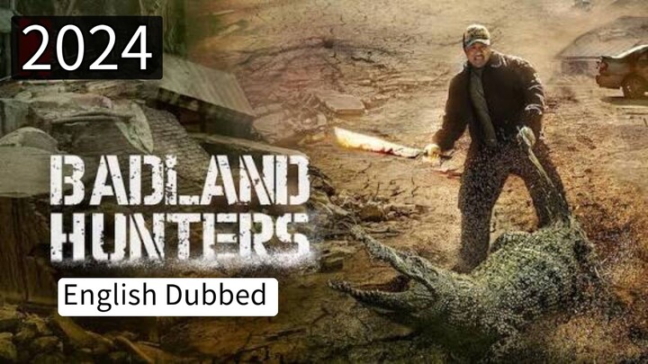 Kmovie:BH(action/sci-fi)2024