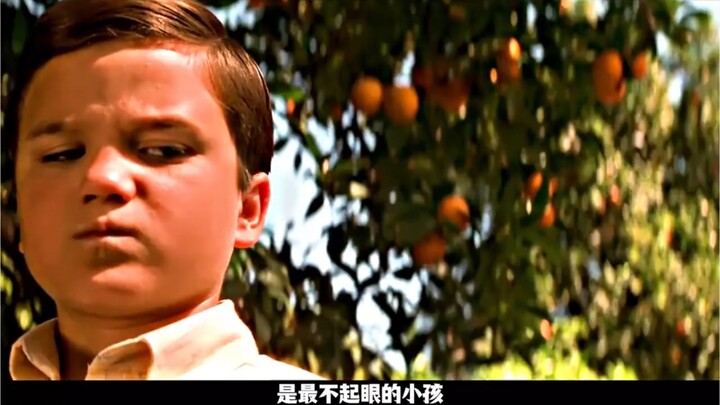 “ไม่คาดคิดใช่ไหม ยังมีด่านที่สองอีก”