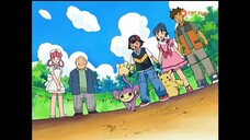 Pokemon phần 10 tập 22 lồng tiếng
