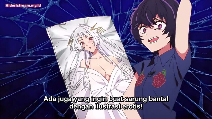 Eps_3 (27) yosuga no sora versi idol musim 3 [my star season 3]