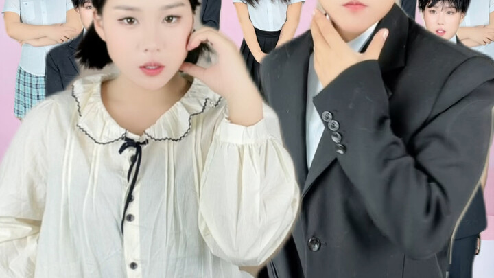 Yang udah nonton, tag yang belum nonton! Teman baik, ayo lihat nih!