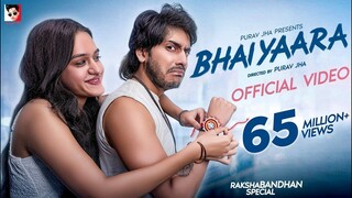 Bhaiyaara Saiyaara Trailer Spoof
