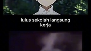 beliau  yang satu ini kocak gaming🗿😂