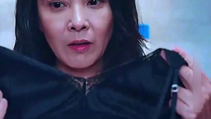 原来追女人只需要简单的三步