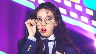 Ca khúc "What is Love" của TWICE đã đạt 73 triệu lượt xem trên YouTube, đây thực sự là một con số đá