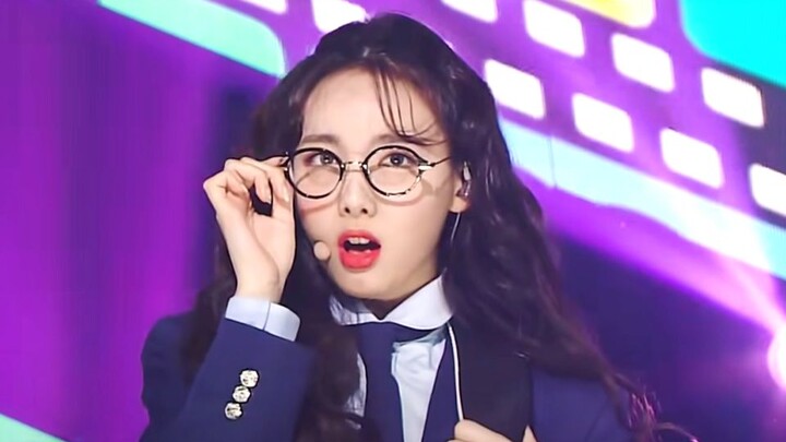 เพลง “What is Love” ของ TWICE มียอดวิวบน YouTube ถึง 73 ล้านครั้ง ซึ่งถือเป็นจำนวนที่น่าทึ่งมาก!!