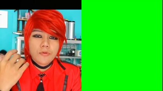 Mentahan Kalo Emang Salah ya minta maaf, ini tuduhan ini fitnah