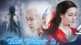 EP.6 BLUE WHISPER ENG-SUB S1