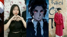 Fan Anime... ❤️💖