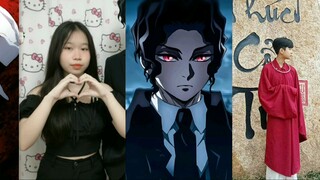 Fan Anime... ❤️💖