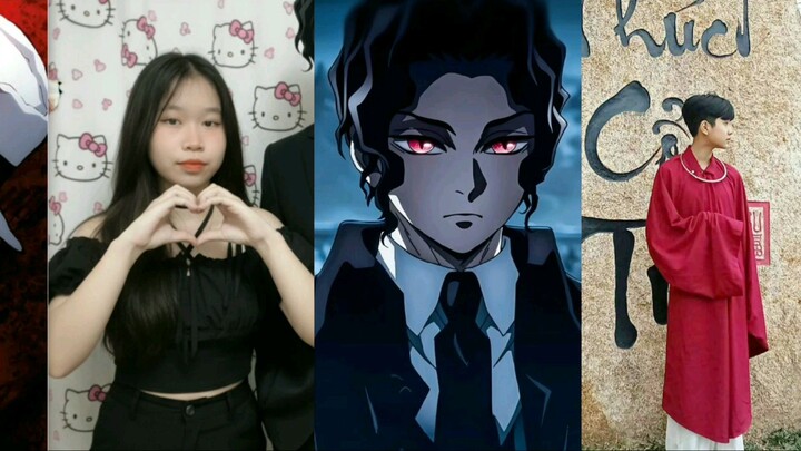 Fan Anime... ❤️💖