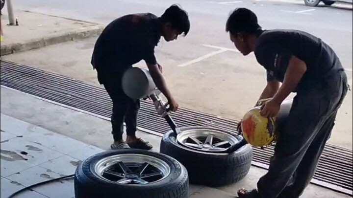 next...👍🤣🤣