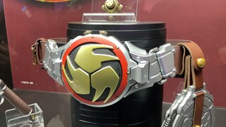 CSM响鬼音叉 音击鼓 音击棒速拍【模玩杂货部】