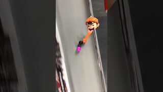 Bora Ra mau misahin Boboiboy dan Yaya!!! | MRI #Shorts