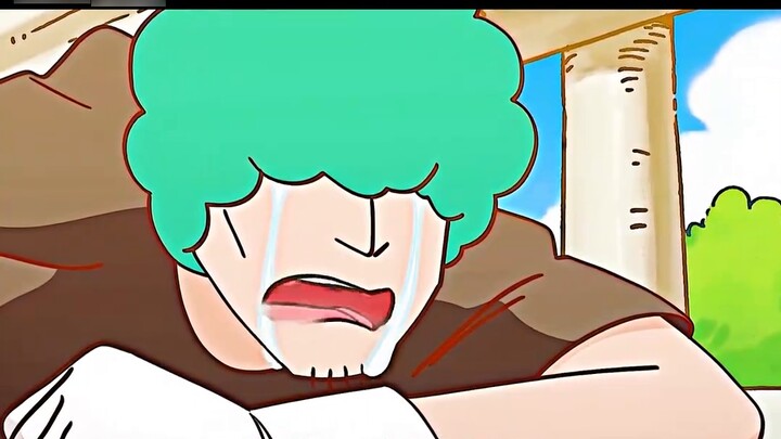 All I want is to be with you every day