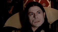 Young Dracula • Episode 14