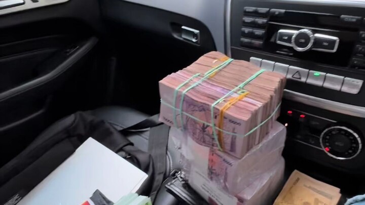 join illuminati on +256788576778/0707293672