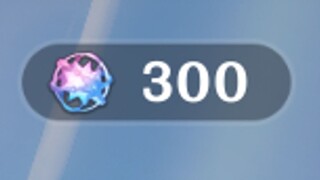 You want to have full life just for this?