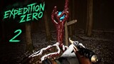 Expedition Zero: Full Release - Gameplay - Part 2
