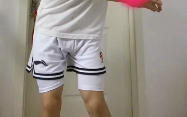 【Ini sulit dipilih】