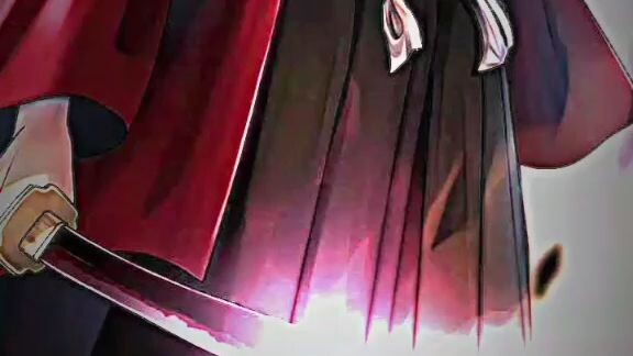 katanya penonton demon slayer tau dia gk?