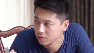 Mereka sudah bercerai selama lebih dari 20 tahun dan masih berdebat, itu seperti crosstalk