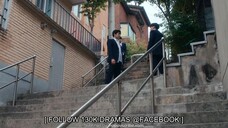 HS_Heroes-Ep2