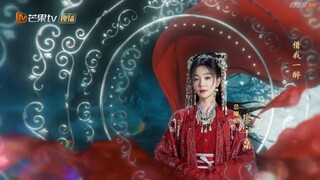 EP 36: LOVE NEVER FAILS (ENG SUB)