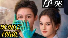 [ENG] EP 06/20 DOUBLE FUGUE